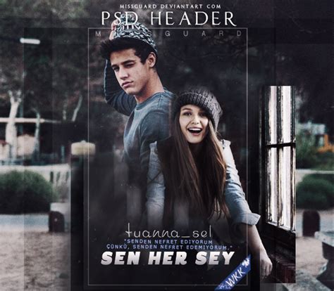 Psd File 2 Wattpad Cover By Missguard On Deviantart