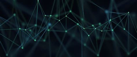  one of the most radical ideas for blockchain technology is the notion of digitising law. Virtual Shareholder Meetings: Increasing Accessibility and ...