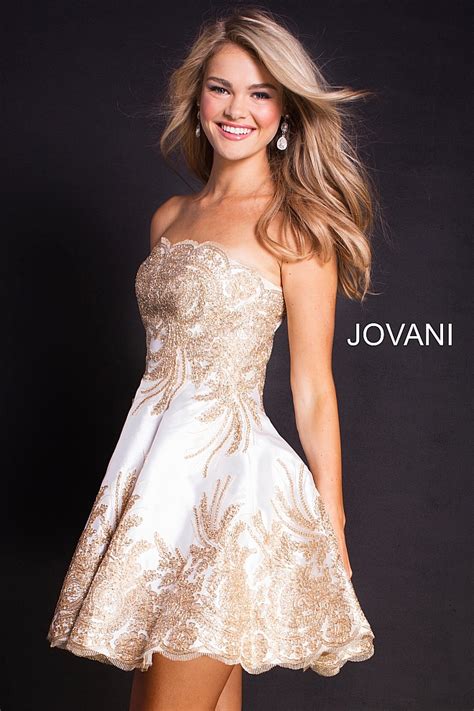 We did not find results for: White & Gold Embroidered Short Dress - Play Dress Up