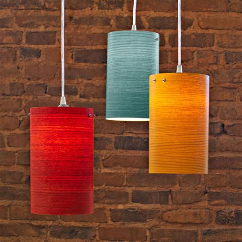 Diy Lamp Ideas Homemade Brighten Up Your Space With These Creative