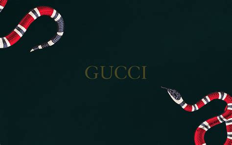 Free Download 13 Gucci Snakes Wallpapers Psd Files By Fkkm1999 On