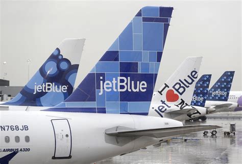Jetblue Adds Mint To Newark Launches 30 Network Routes Flyertalk