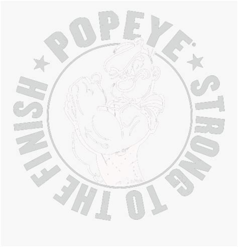 We did not find results for: Transparent Olive Oyl Clipart - Popeye Logo Black And ...
