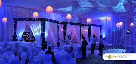 Add to favorites purple seashell party balloons (21 inch) | kids birthday underwater party balloons. Use the light idea...paper lanterns with satin fabric and ...