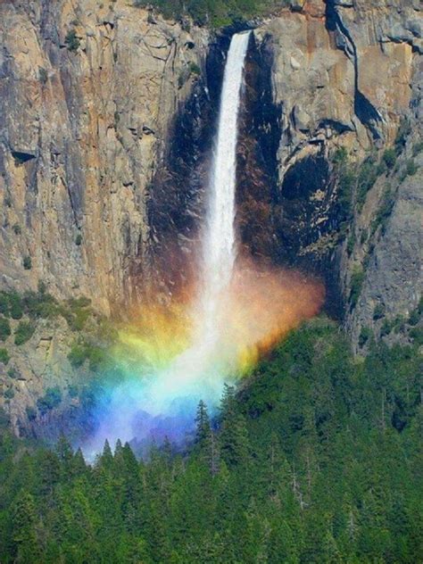 In Search Of Ideas On What To Do Whenever Going To Yosemite Park In