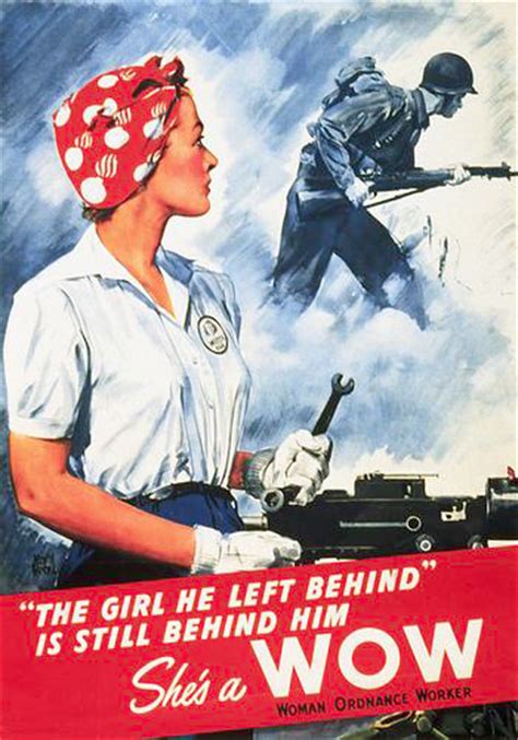 Inspiration 80 Amazing Wwii Allied Propaganda Posters