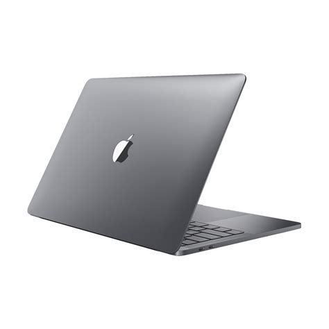 Главная apple ноутбуки apple apple macbook pro 13 (2020). Apple MacBook Pro 13.3-inch - full specifications 2018 ...
