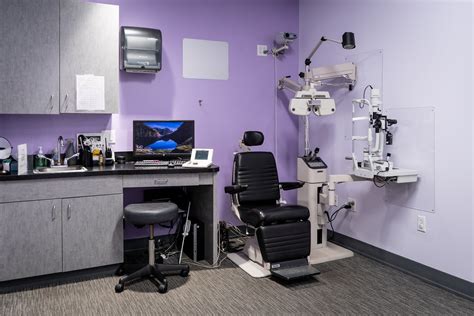 your stone oak eye doctor hill country vision center stone oak