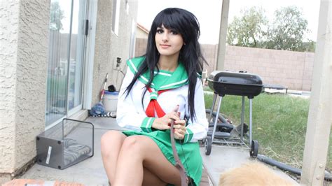 Sssniperwolf Sexy Photos 18 Pics Sexy Youtubers
