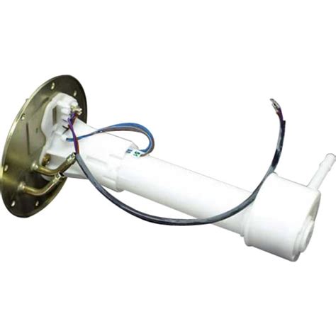 GenuineXL® Fuel Level Sending Unit (275 mm) - Replaces OE Number 16-14