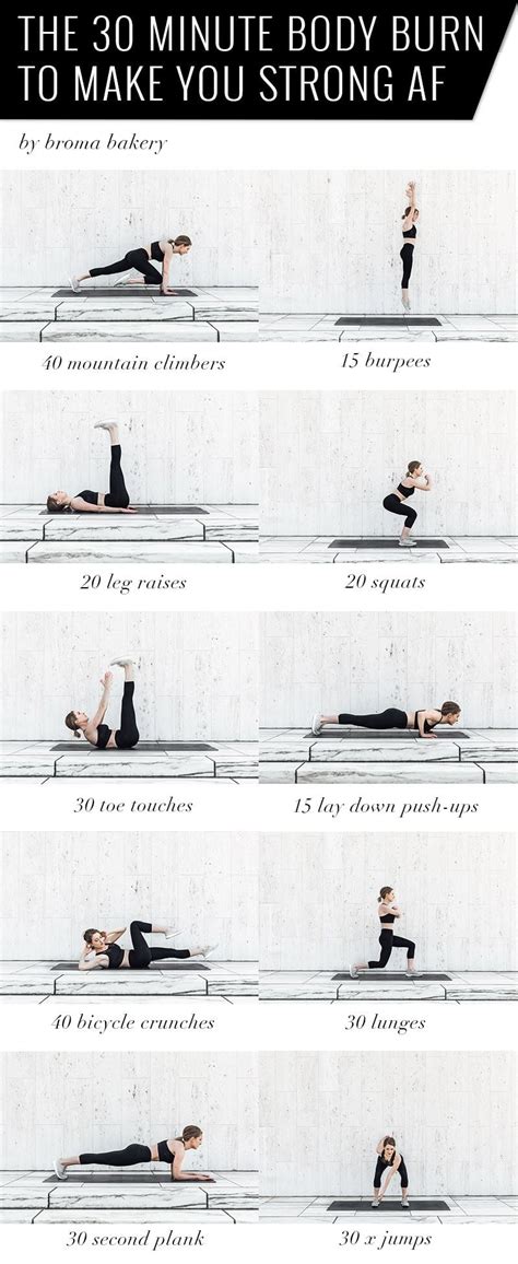 Fitness Workouts Lower Ab Workouts Easy Workouts Fitness Tips At