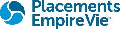 Placements Empire Vie annonce la promotion de gestionnaires de portefeuille
