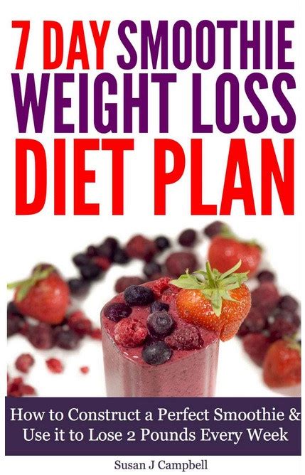 Therefore, you should concentrate on consuming fewer calories during your regular meals and continue this eating pattern consistently. Diabetic Smoothies Recipes For Weight Loss / Smoothie Diet Plan Weight Loss | DIABETES CONTROL ...