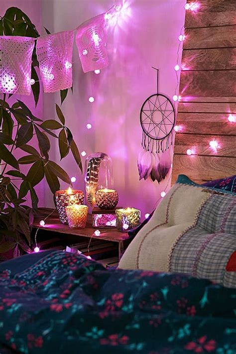Maybe you would like to learn more about one of these? 28 Nifty Purple and Teal Bedroom Ideas | The Sleep Judge