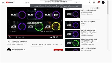 As a side note, this page is not constantly updated: ROBLOX ARSENAL 2020 MAY WORKING CODES - YouTube
