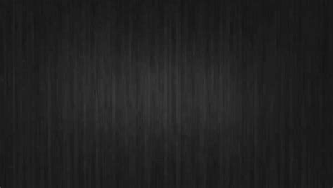 Pikbest has 31010 black background design images templates for free. 14+ Black Background - PSD, JPG, PNG Format Download ...