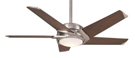 In this regard, note that a short (direct wire, no capacitor) is like an infinite capacitor (for ac power only, not dc). Lumens.com Highlights DC Motor Ceiling Fans Among Upcoming ...