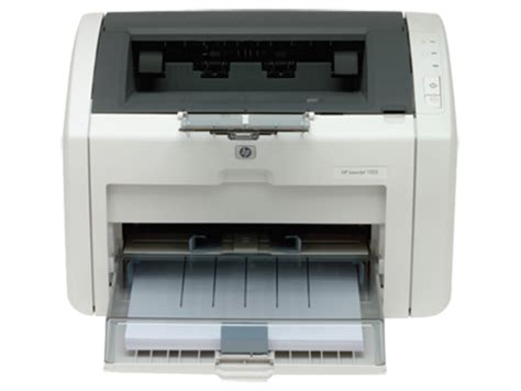 Hp laserjet 1015 windows drivers were collected from official vendor's websites and trusted sources. Download Driver Hp Laserjet 1015 Mac - treeminnesota