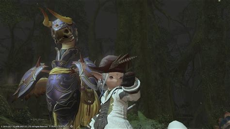 Ffxiv How To Level Up Your Companion Chocobo Skills Action Sp