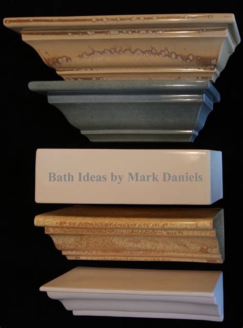 Check spelling or type a new query. Bathroom Remodeling Design Ideas Tile Shower Niches ...