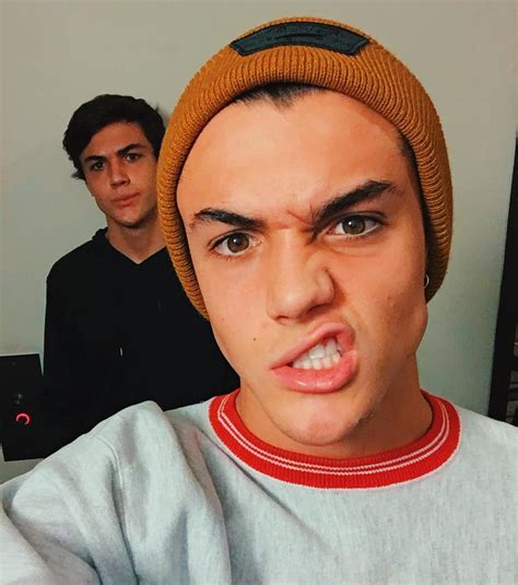 As pi becomes more scarce and it's features become more developed, its members will also increase. How Much Money Dolan Twins Make On YouTube - Net Worth ...
