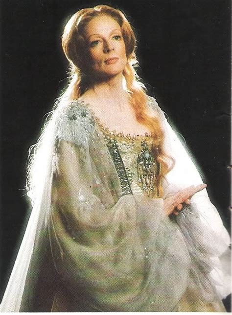 Pin By Robyn Madison On Shakespeare Uk Theatre Maggie Smith