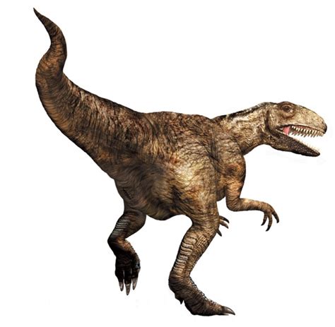 Este dinosaurio fue de los más grandes del mundo. UMBERTO SENEGAL: CASTIGO PARA MONTERROSO POR ESCRIBIR EL ...