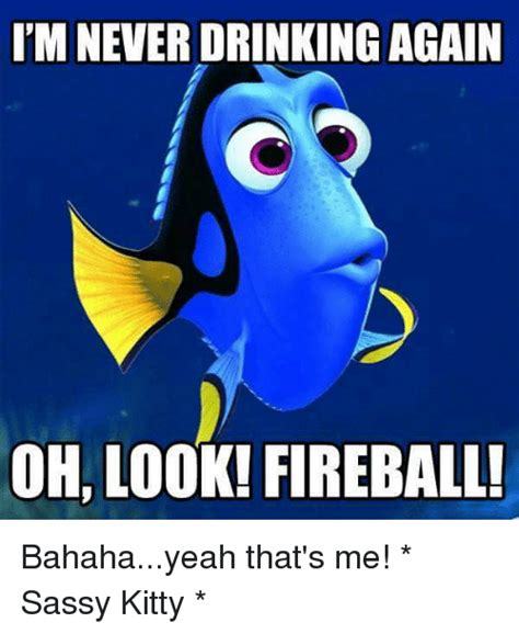 The best site to see, rate and share funny memes! 25+ Best Memes About Oh Look Fireball | Oh Look Fireball Memes