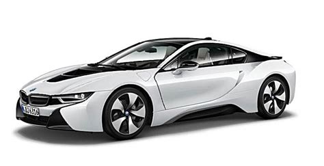 Now, years later, the i8 will enter the market … 2016 BMW i8 The Most Progressive Sports Car Review - Types ...