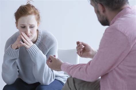 Effective Treatment Options for Borderline Personality ...
