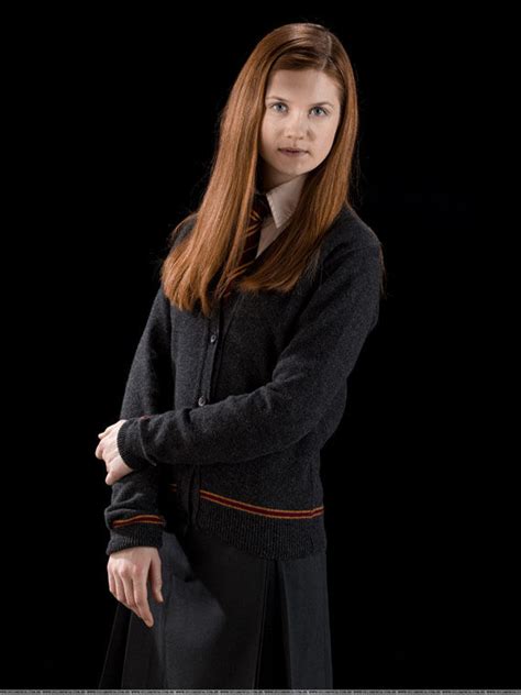Fictional character of the harry potter series written by j. Wie ben jij van Harry Potter? - Uitkomsten - Quizlet.nl