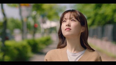 Park Bo Young Dramabeans Korean Drama Episode Recaps