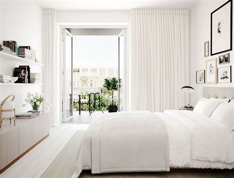 Once associated with sadness and dreariness, the color. Hate Making Your Bed? Try One of These 5 Styling Shortcuts ...