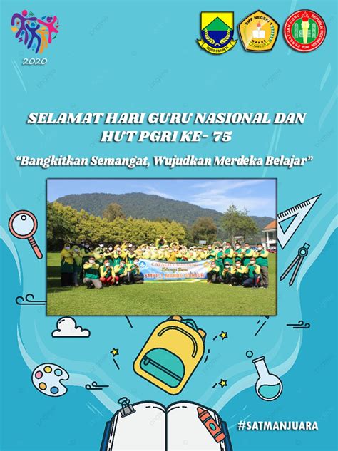 Ucapan ulang tahun untuk pacar. Ucapan-ucapan Syahdu Siswa untuk Guru Tersayang di Hari Guru - SMPN 1 MANDE CIANJUR