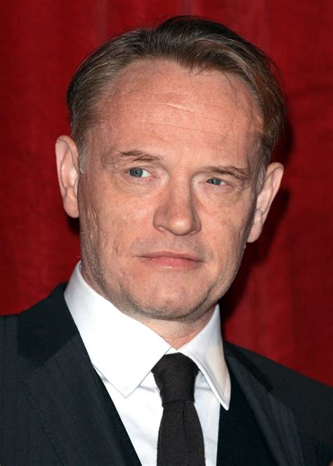 Jared Harris Picture 11 Sherlock Holmes A Game Of Shadows Premiere