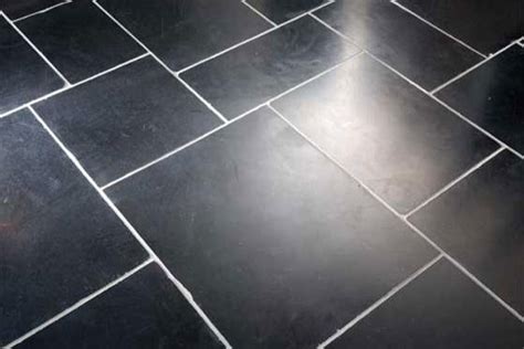 Sunrise Kadappa Black Stone For Flooring At Rs 7square Feet In