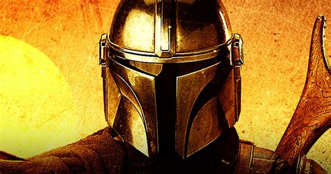 This app is rated 5 by 1 users who are using this app. Season 2 Of The Mandalorian Will Not Be Delayed ...