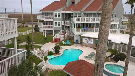 Quickly browse through listings, compare properties, view photos, check corpus christi, tx realtors® are one phone call away and ready to provide you with the most relevant information about the hottest rental. 1 Bedroom Apartments In Corpus Christi | Home Inspiration