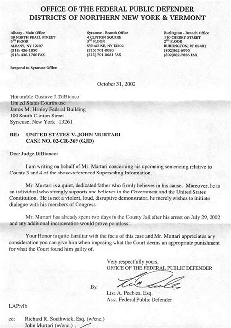 Sample character letter to judge before sentencing. Sentencing letter judge samples - thesisrecommendation.x.fc2.com