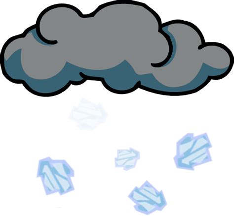 Free Hail Storm Cliparts Download Free Hail Storm Cliparts Png Images