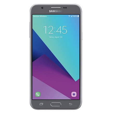 Buy samsung galaxy j7 nxt online at best price with offers in india. Samsung Galaxy J7 V phone specification and Price - Deep Specs