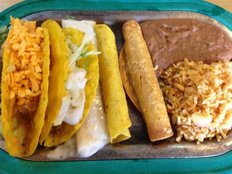 Please contact the restaurant directly. Photos for Pancho's Mexican Buffet - Yelp | Mexican buffet ...