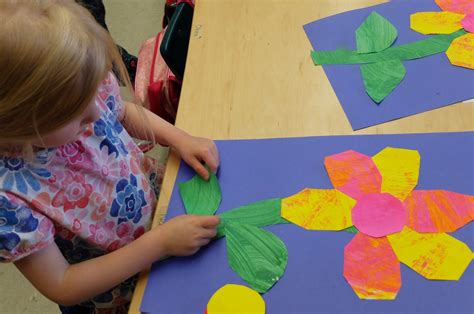 Eric Carle Flowers Activity Rubber Boots And Elf Shoes