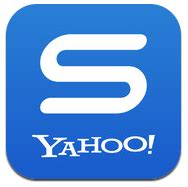 You will never miss a single sports event or your favorite. Yahoo revamps Sports app for iOS 7, adds GIF creation tool ...