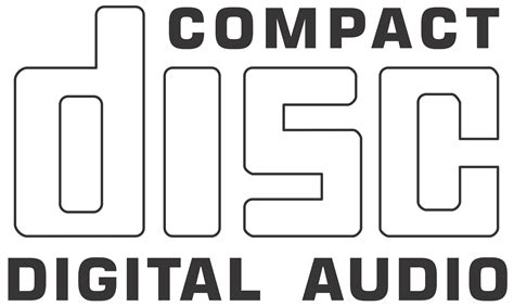 8 Compact Disc Logo Vector Images Cd Logo Compact Disc Cd Logo