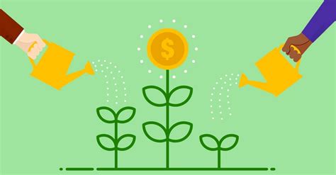 I'm going to level with you: How to invest in social good | TED Talks
