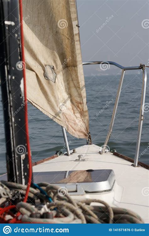 Companies where you can buy sailboats j 24. J24 Sailboat, Mumbai editorial photo. Image of navigation ...