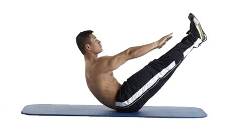 Gym Workout Png Transparent Images Pictures Photos