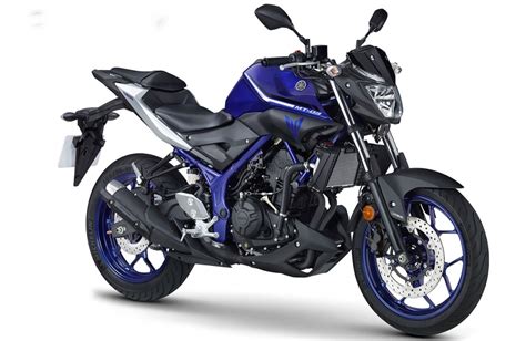 Entre e conheça as nossas incriveis ofertas. Yamaha 2017 MT 03 ABS版 | 規格配備 - Yahoo奇摩汽車機車