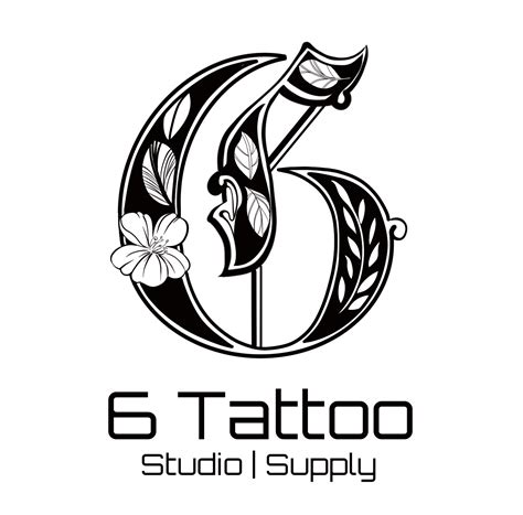 tattoo artist portfolio near me - Sol East